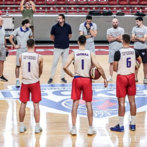 Igokea