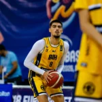 Marko Tomić