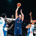 Nikola JOkić