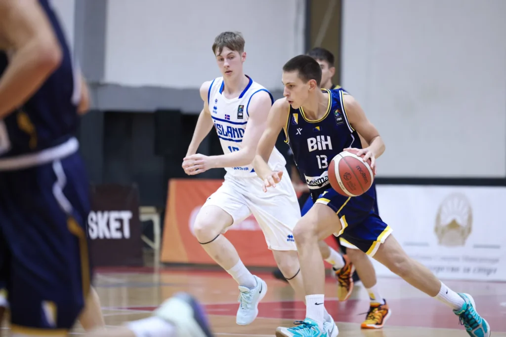 Pavle Koprivica