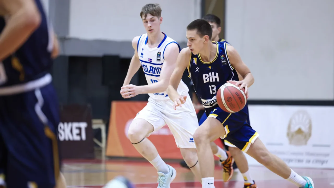 Pavle Koprivica
