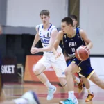 Pavle Koprivica