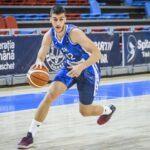 Stefan Simanić