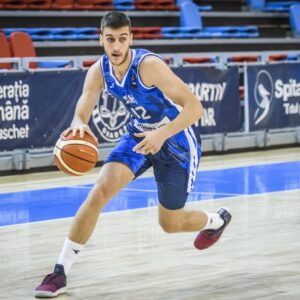 Stefan Simanić