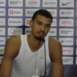 Viktor Vembanjama