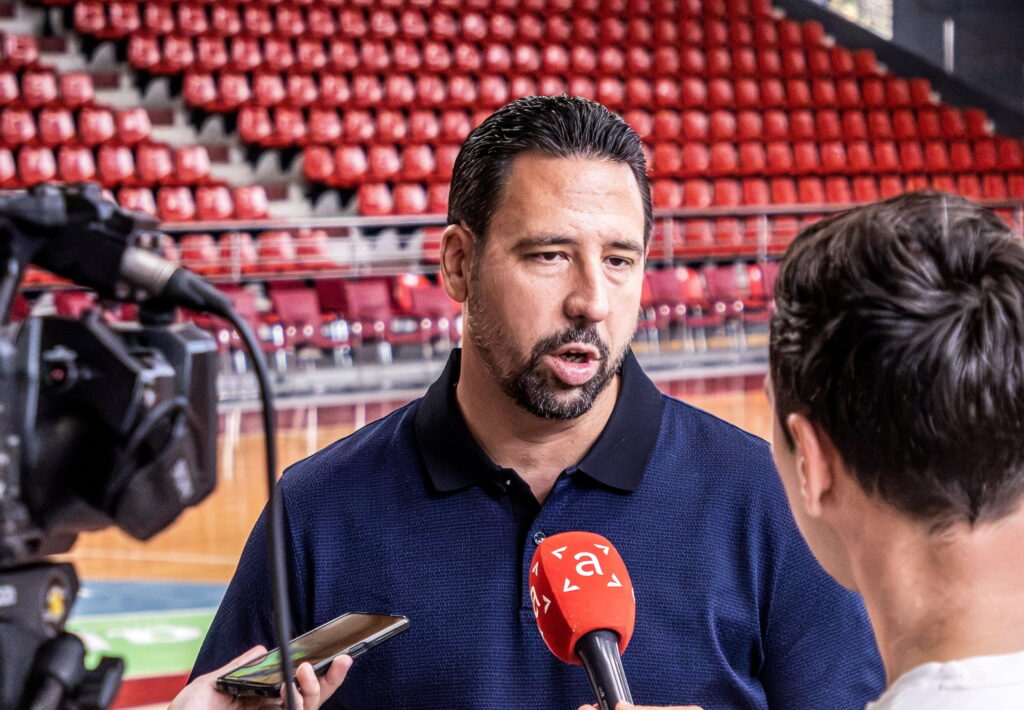 Vuk Radivojević