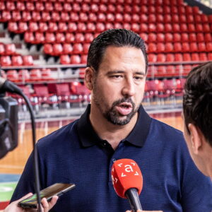 Vuk Radivojević
