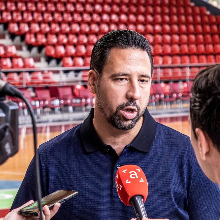Vuk Radivojević