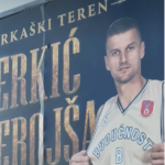 Nebojša Erkić
