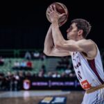 Asim Gutić
