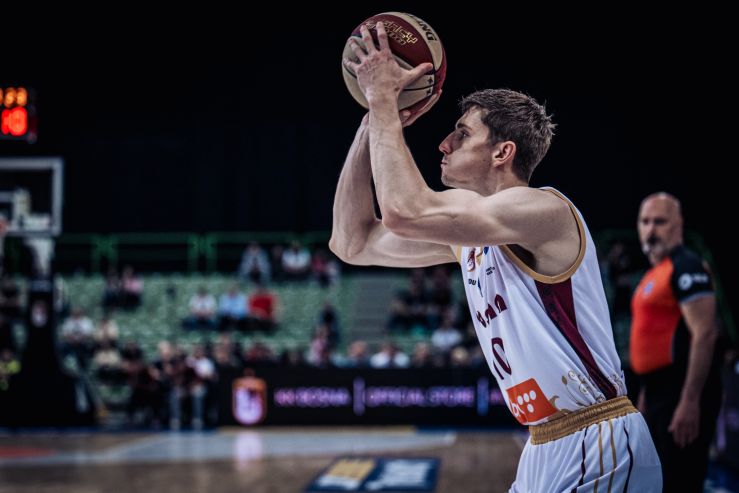 Asim Gutić