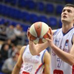 Stefan Glogovac