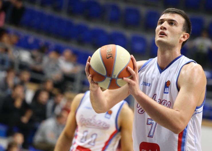 Stefan Glogovac