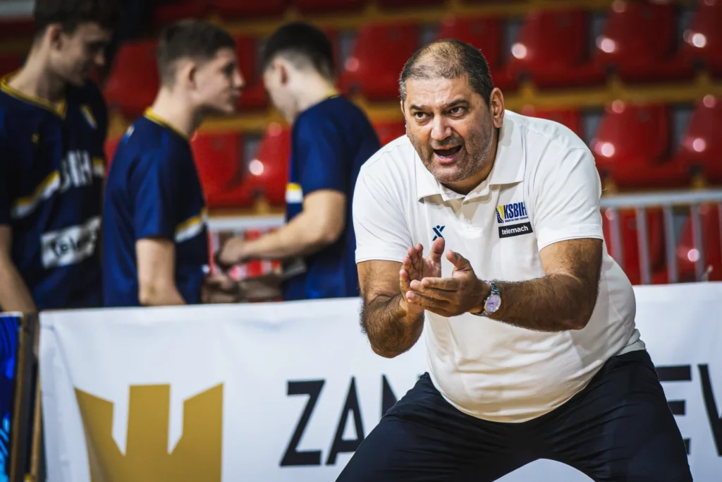 slaviša ožegović