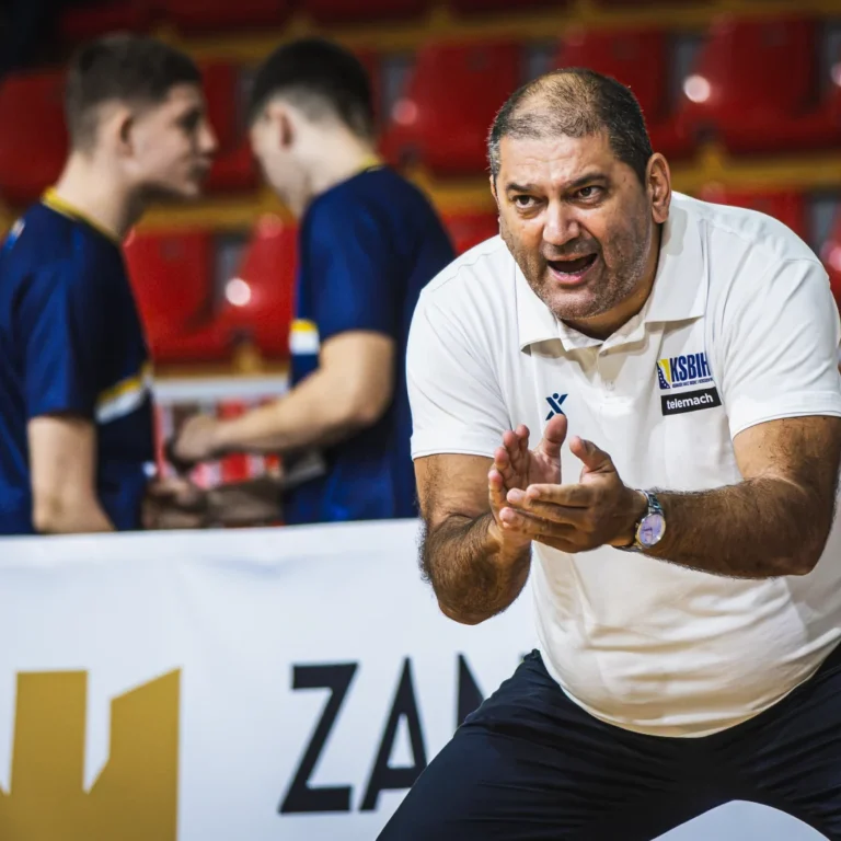 slaviša ožegović