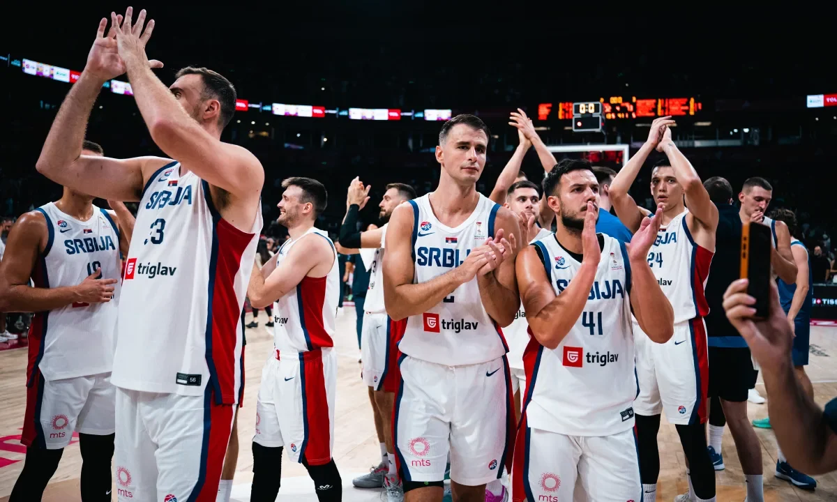 srbija