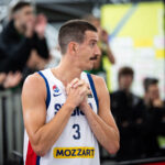 Strahinja Stojačić