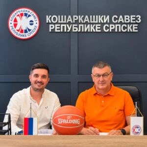 Milan Đajić