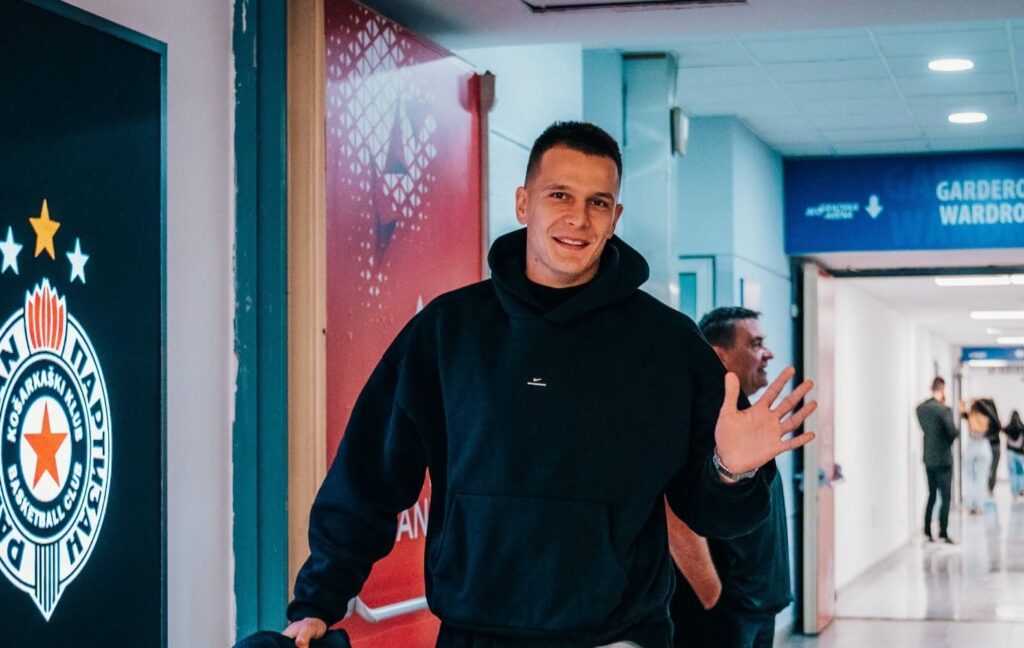 Arijan lakić