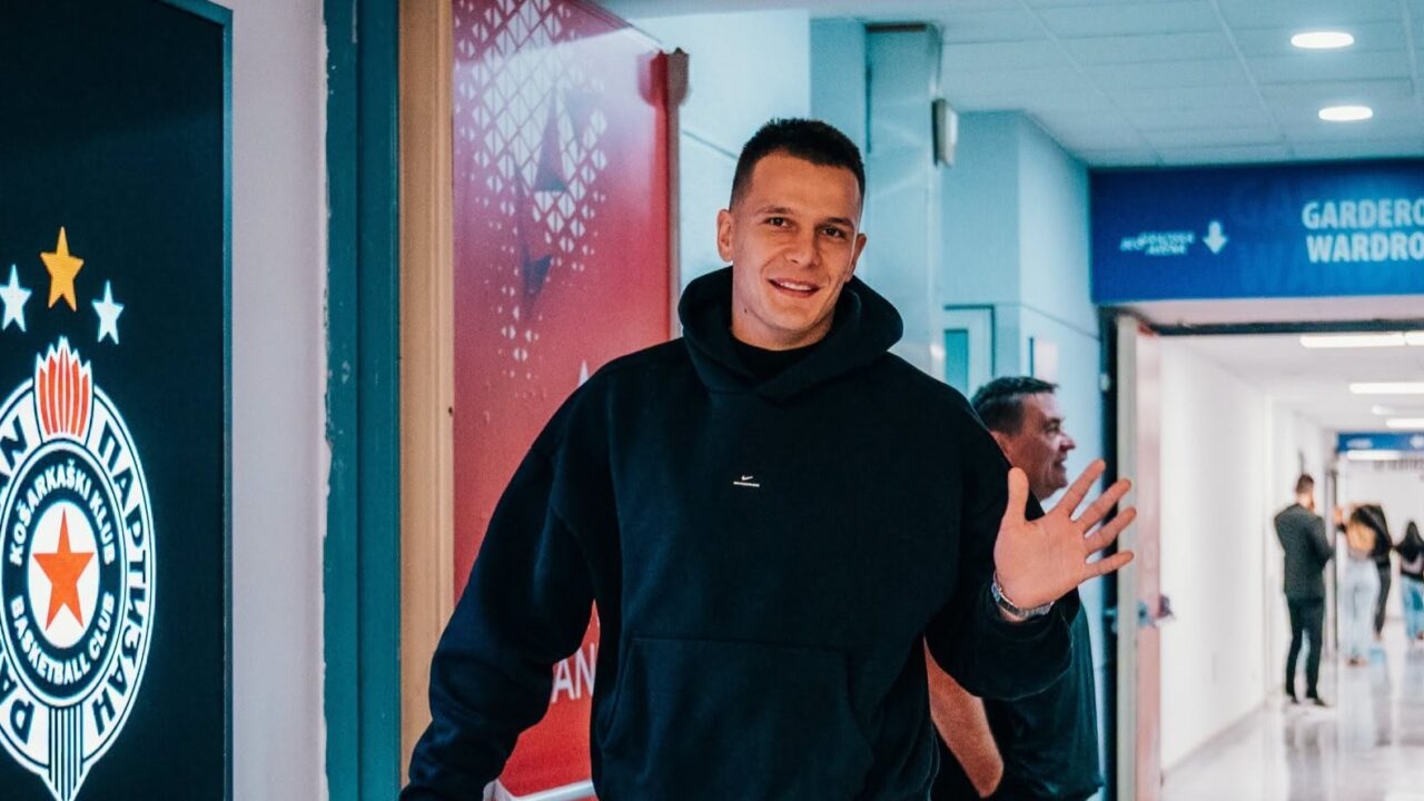 Arijan lakić