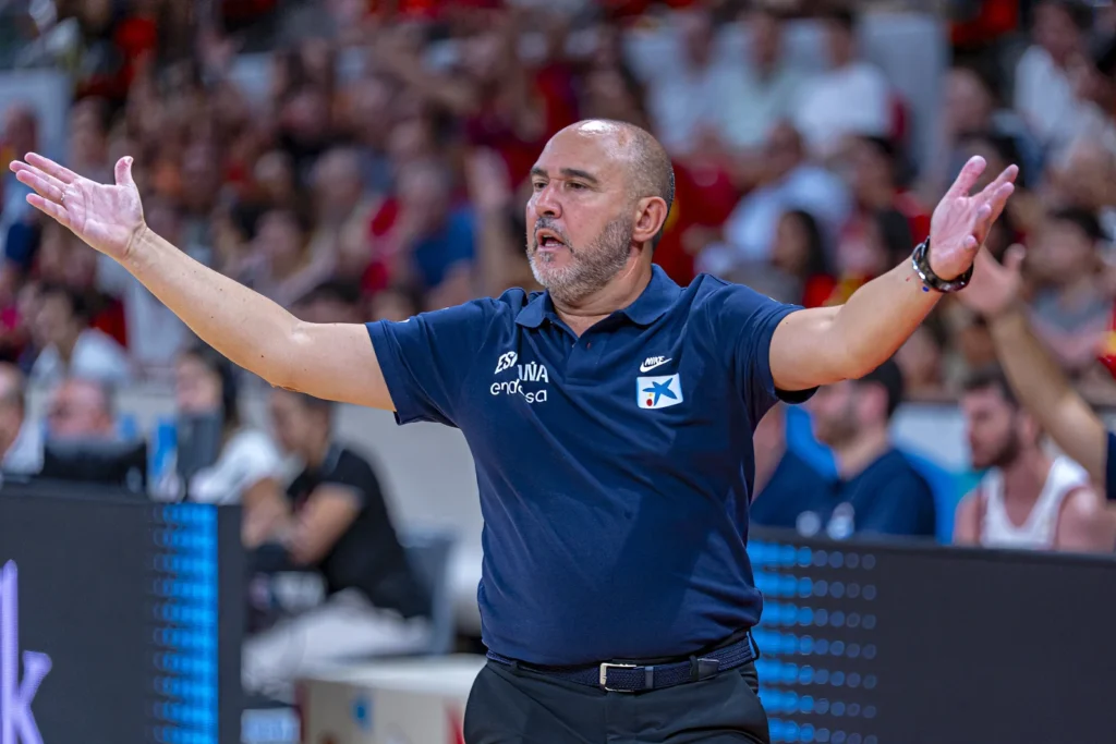 Ćus Mateo