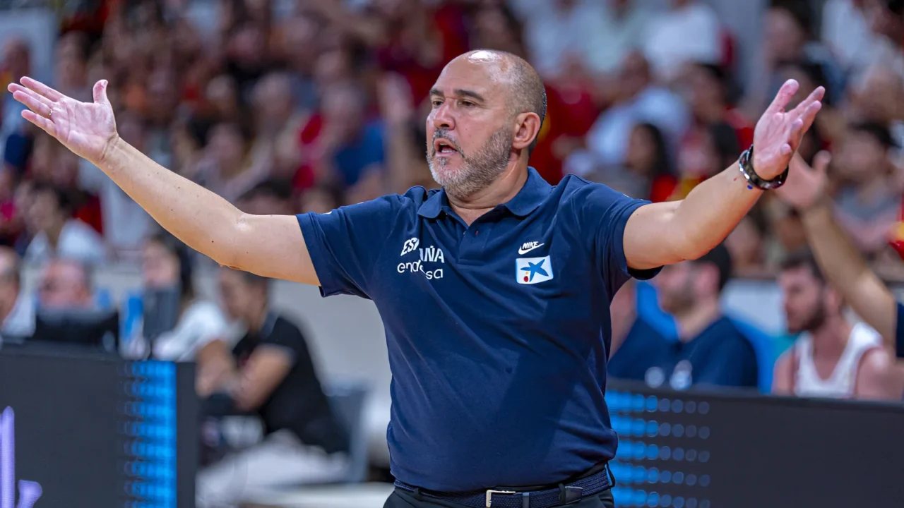Ćus Mateo
