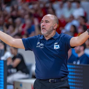 Ćus Mateo