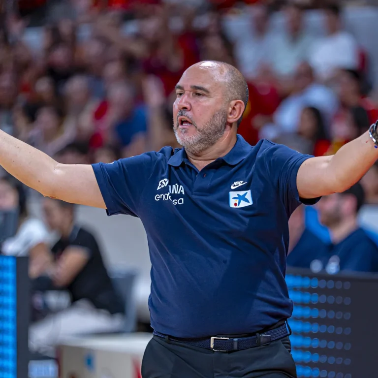 Ćus Mateo