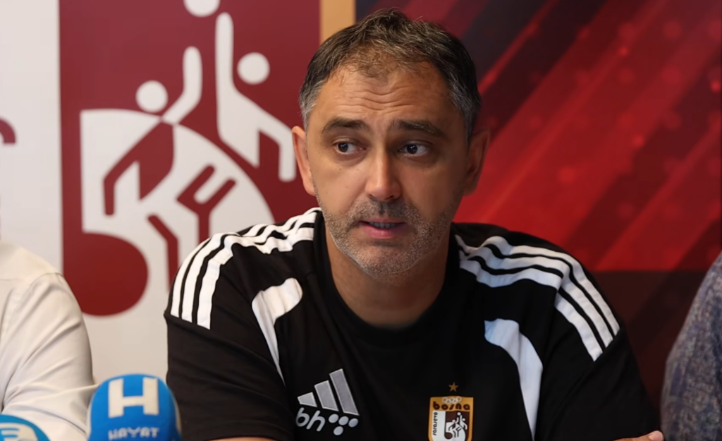 Dario Đerđa
