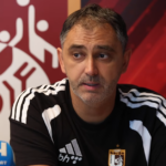 Dario Đerđa