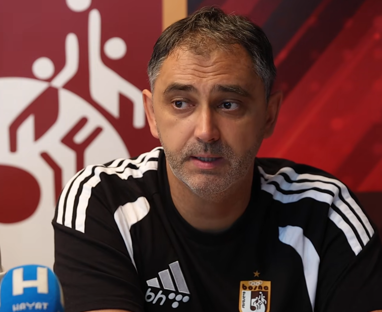 Dario Đerđa