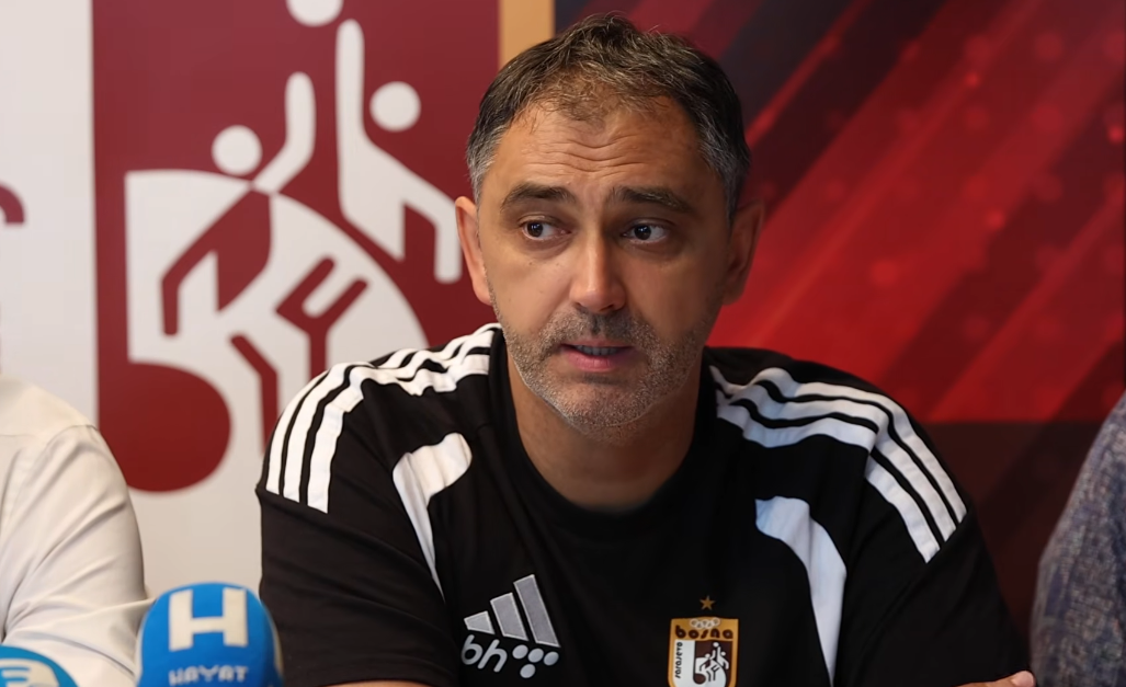 Dario Đerđa