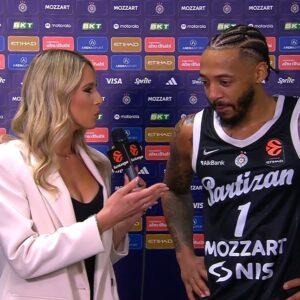 Karlik Džons