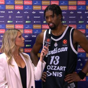 Kevarijus Hejs