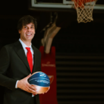 Milos-Teodosic
