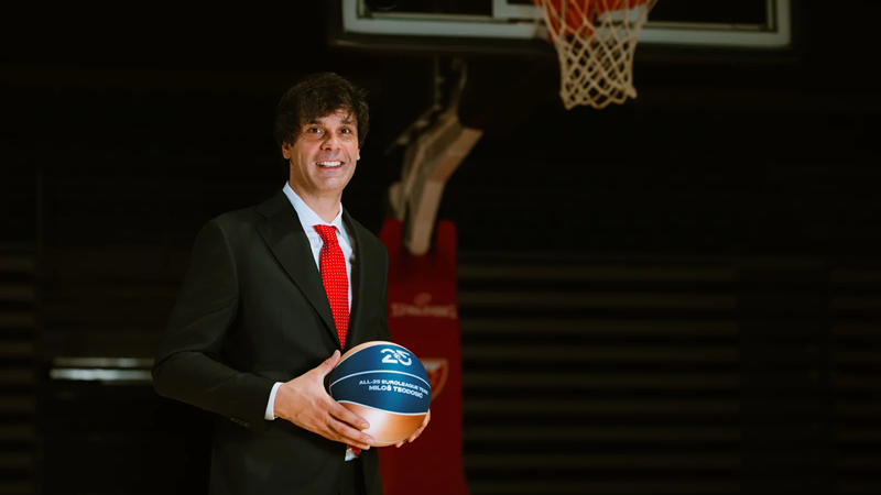 Milos-Teodosic