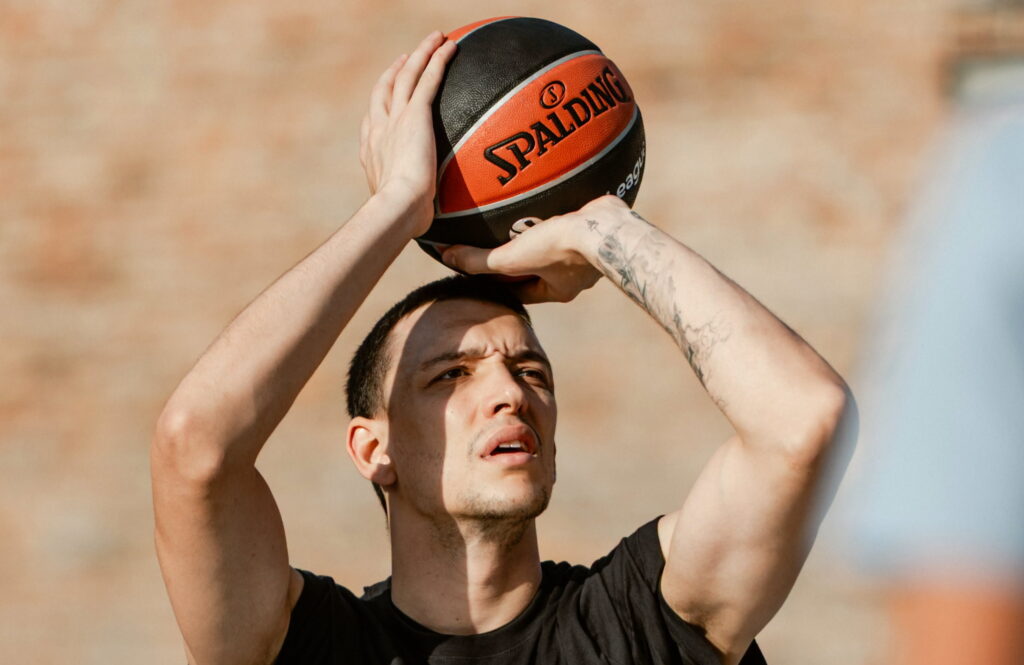 Nikola Tanasković