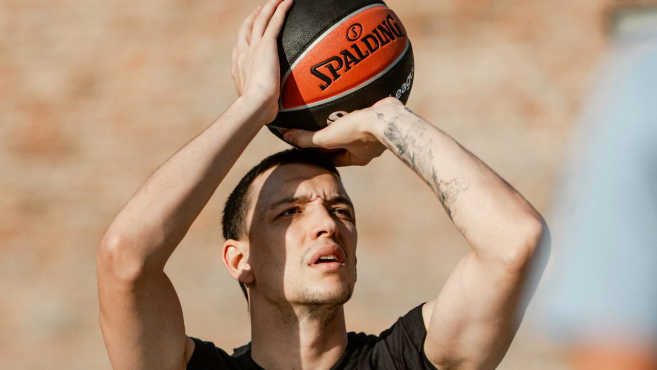 Nikola Tanasković