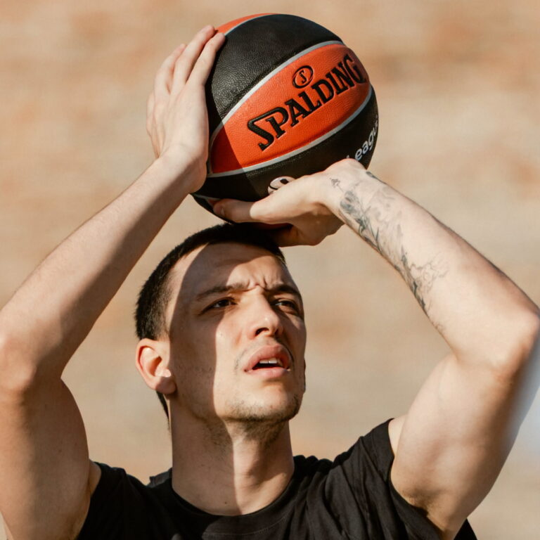 Nikola Tanasković