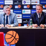 Ostoja i Dubravko Kmetović