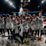 Partizan
