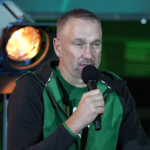 Tomas Masijulis