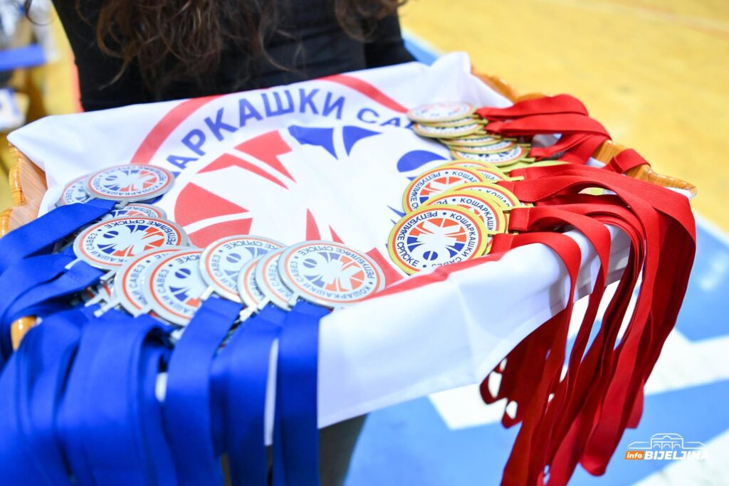 ksrs medalje