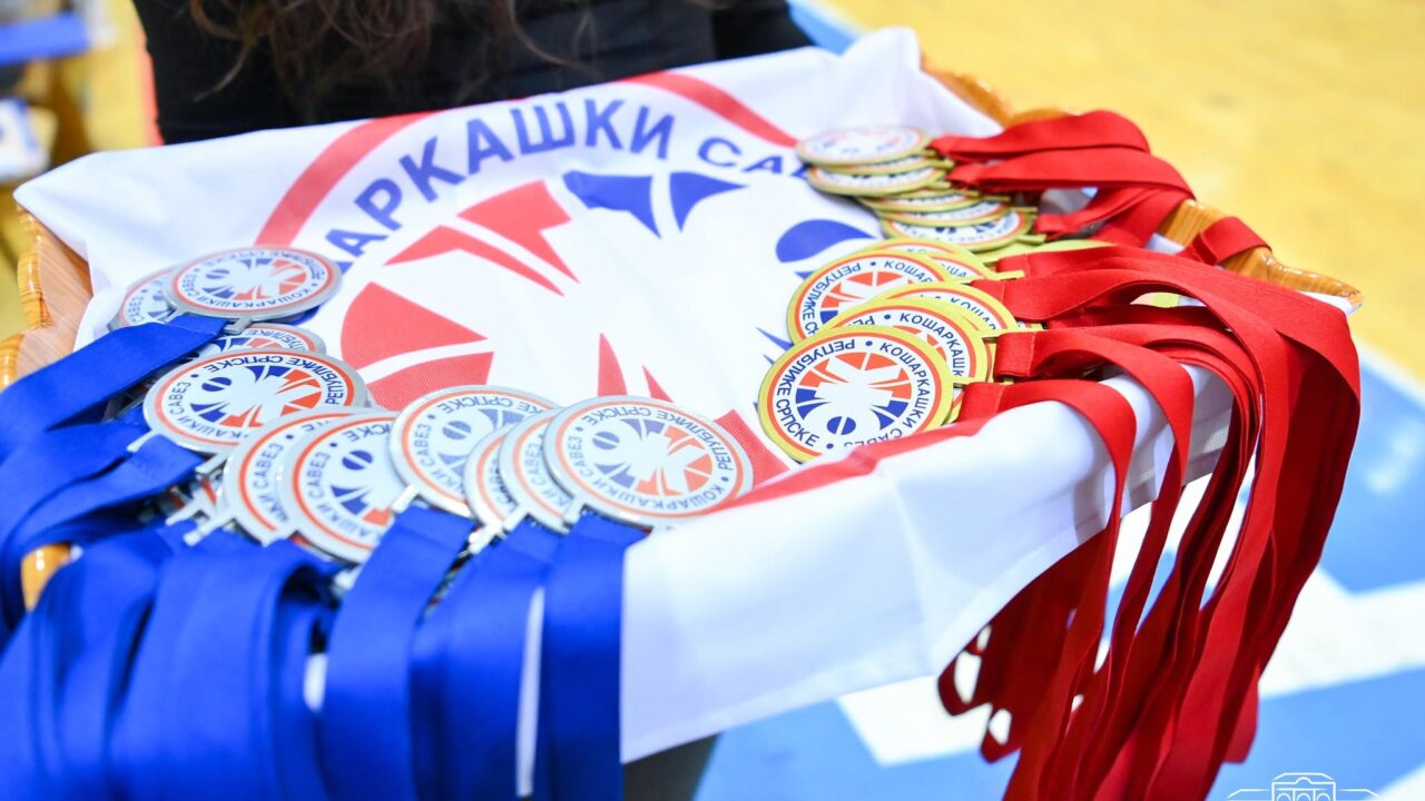 ksrs medalje