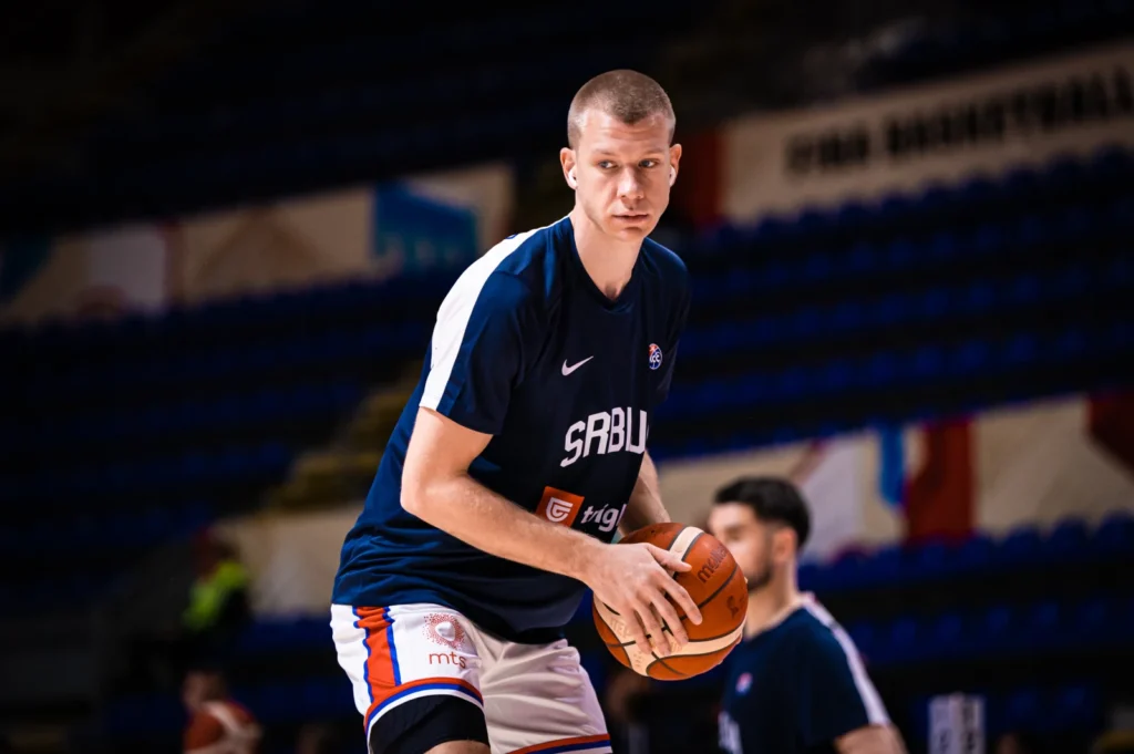 Ognjen Jaramaz