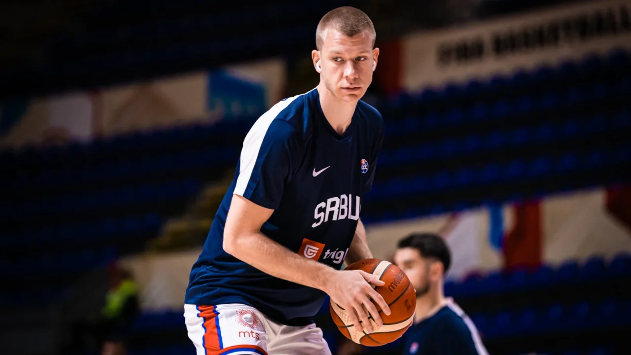 Ognjen Jaramaz