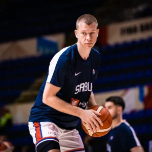 Ognjen Jaramaz