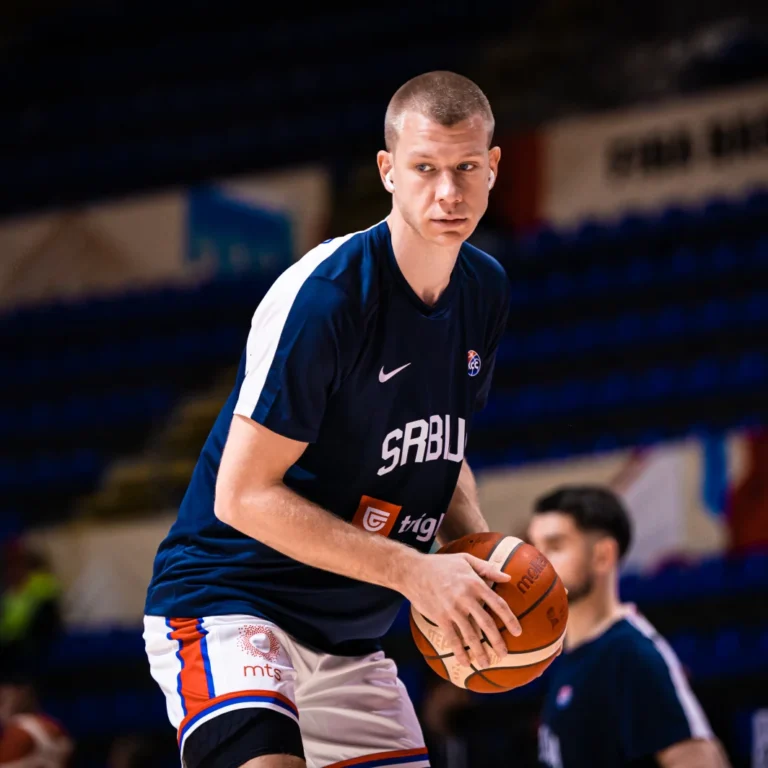 Ognjen Jaramaz