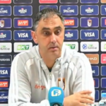 Dario Đerđa