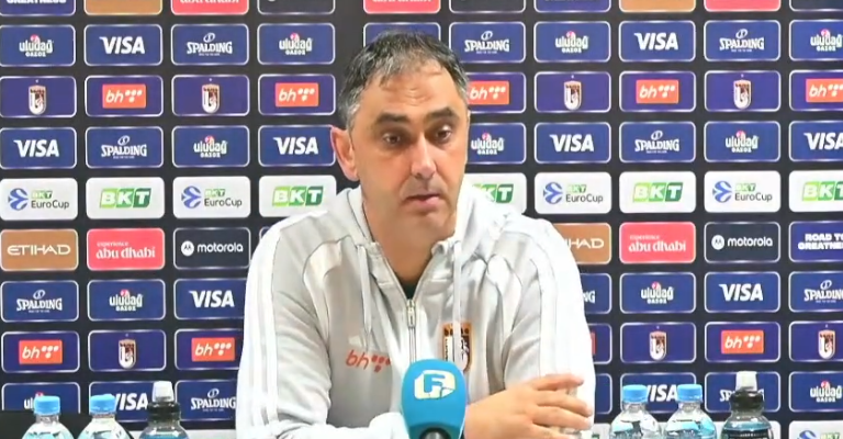 Dario Đerđa